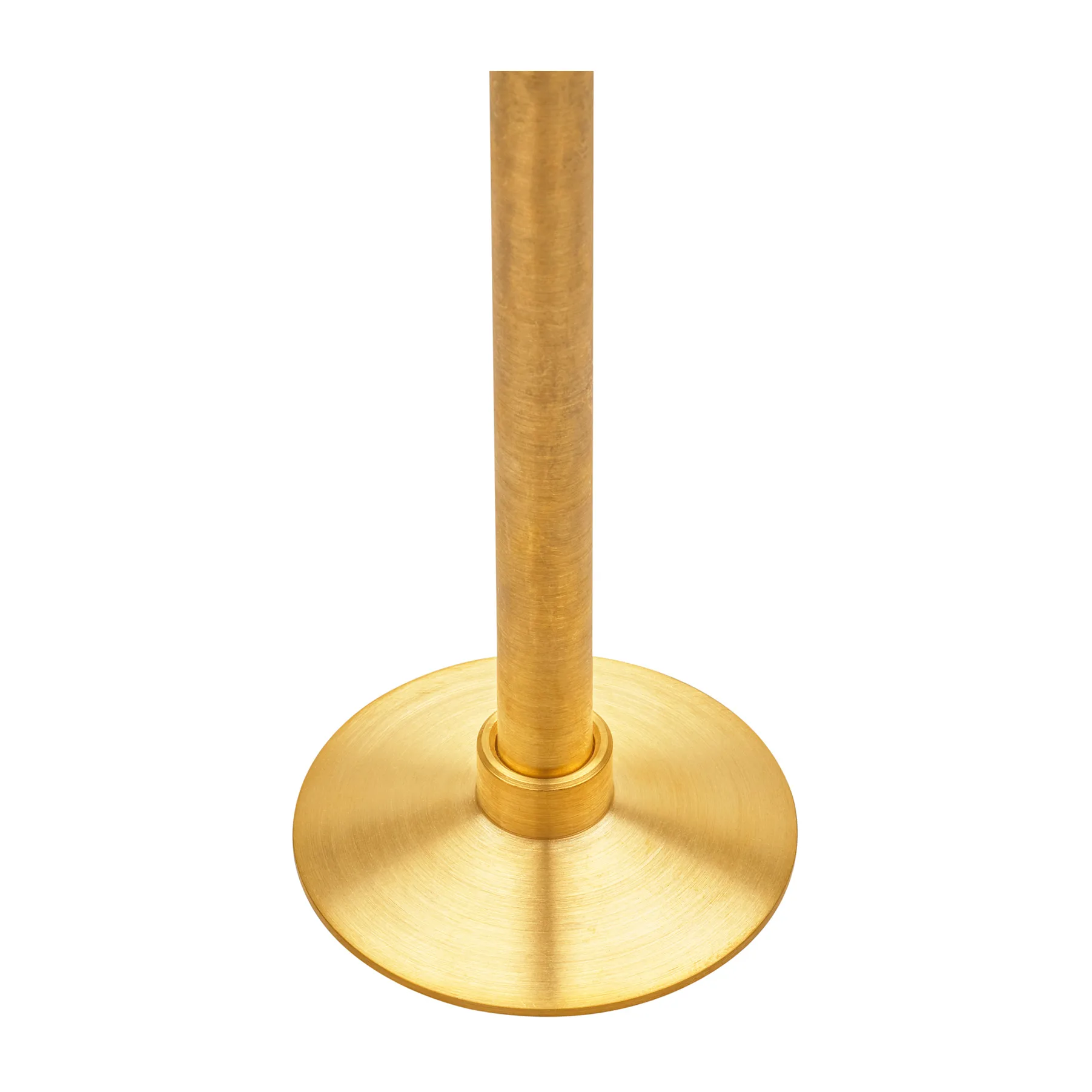 Clam pendel, Ø44 cm Fritz Hansen