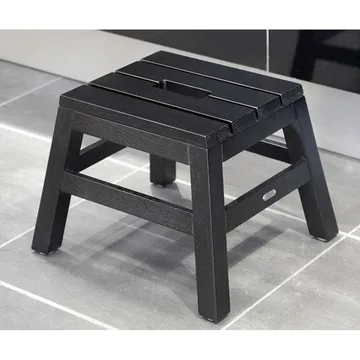 Dania pall - ek - Fritz Hansen