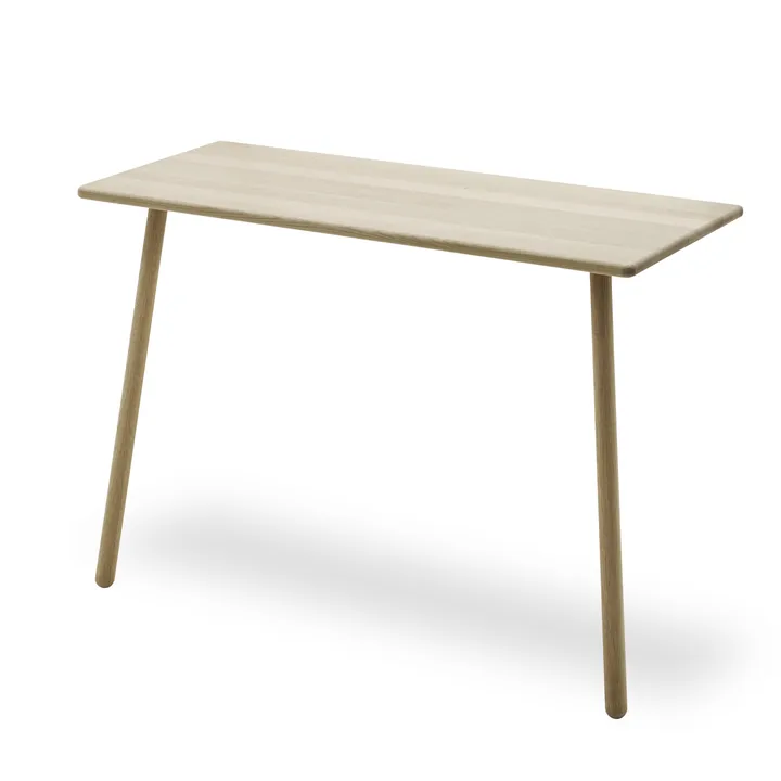 Georg konsollbord - ek - Fritz Hansen