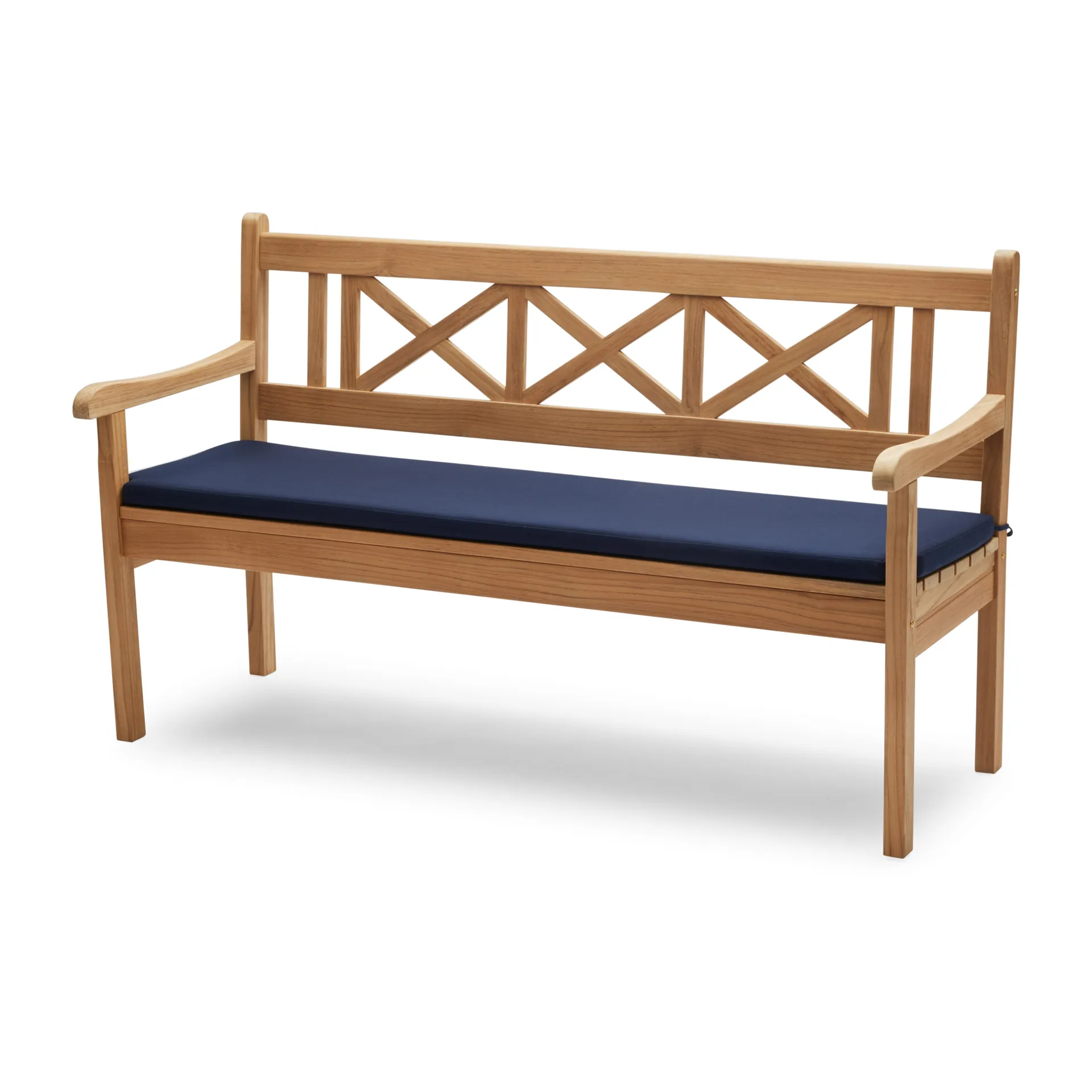 Skagen sittdyna till soffa, Marine Fritz Hansen