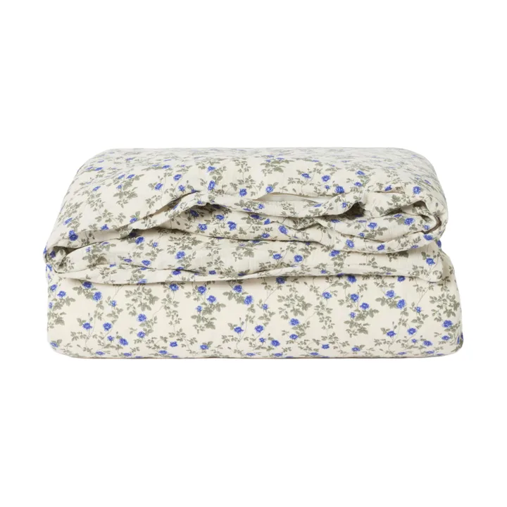 Dainty Muslin påslakan - 150x210 cm - Garbo&Friends