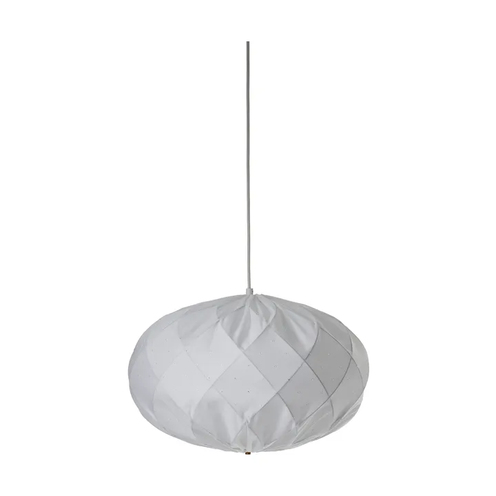 Pia Mandarin pendel - Ø52 cm - Gärsnäs