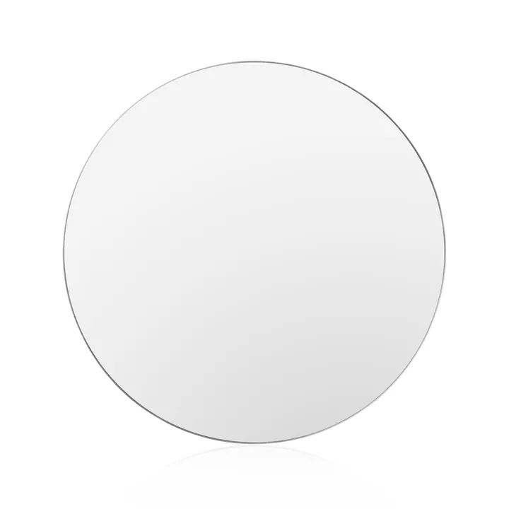 Flex Mirror spegel - Klar - Gejst