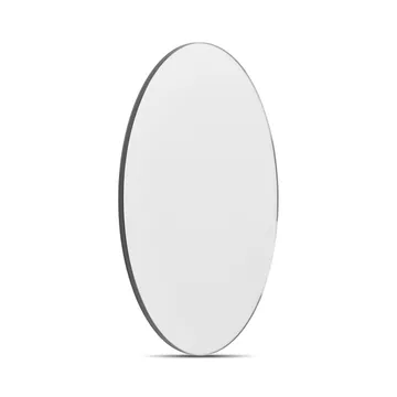 Flex Mirror spegel - Klar - Gejst