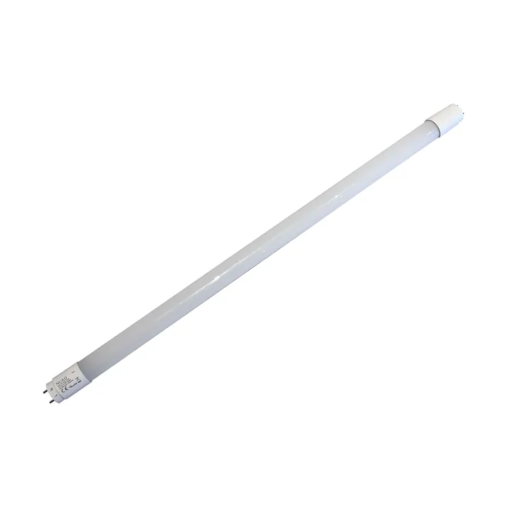 Gejst dimbar LED lysrör appbaserad - 120 cm - Gejst