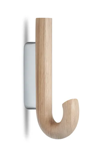 Hook krok mini 13,3 cm - Ek-krom - Gejst