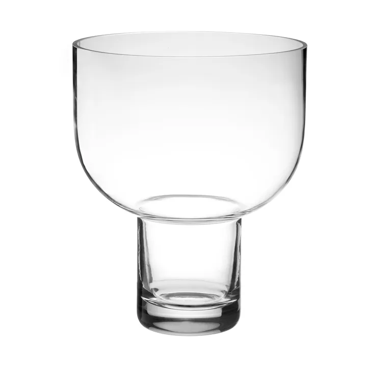 Nebl vas medium - Clear - Gejst