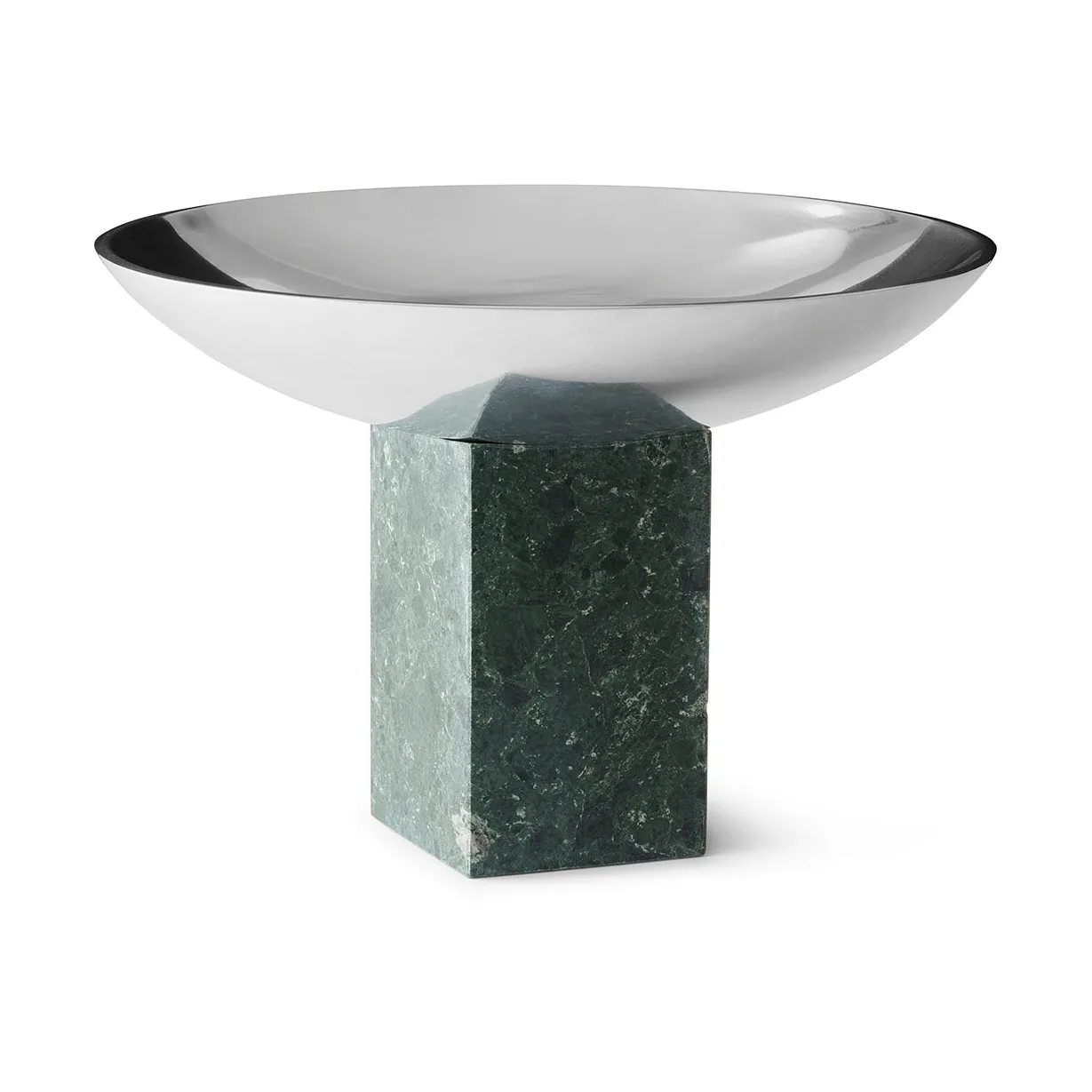 Sapoto skål medium Ø22 cm, Green Gejst