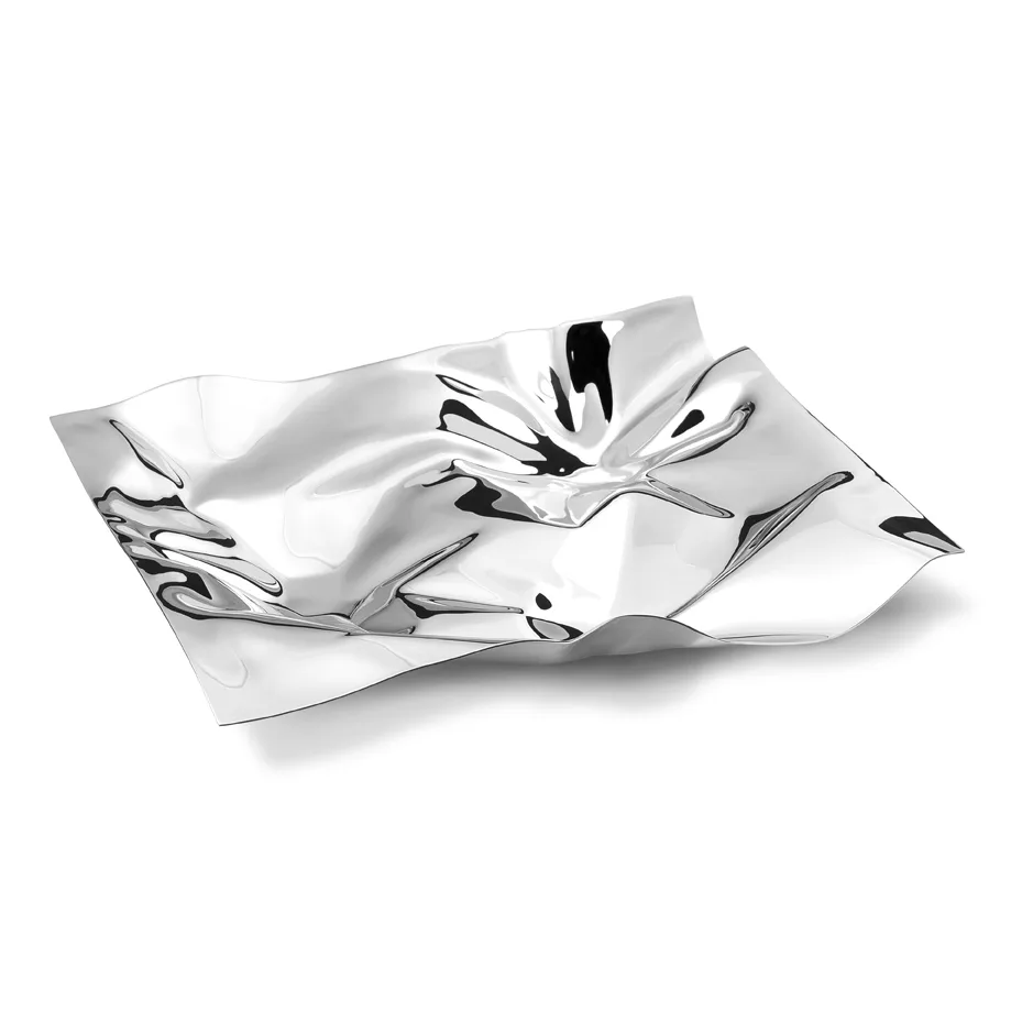 Panton fat, medium Georg Jensen