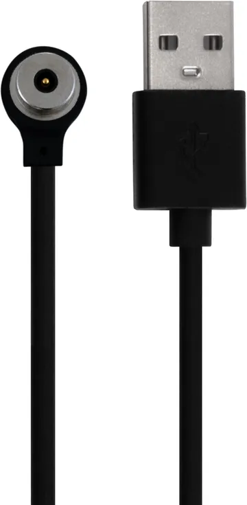 Iris 16 portabel bordslampa - Blush - Globen Lighting