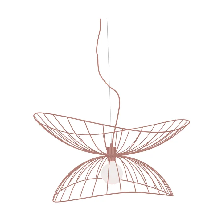Ray taklampa Ø70 cm - Dimrosa - Globen Lighting