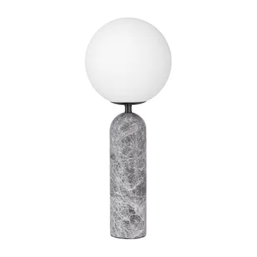 Torrano bordslampa - Grå - Globen Lighting