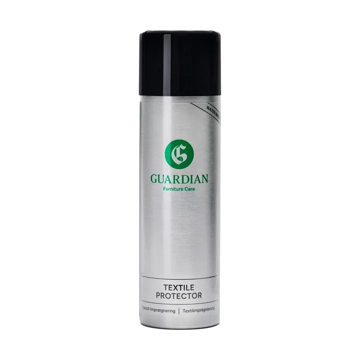 Guardian textilimpregnering vattenbaserad - 500 ml - Guardian