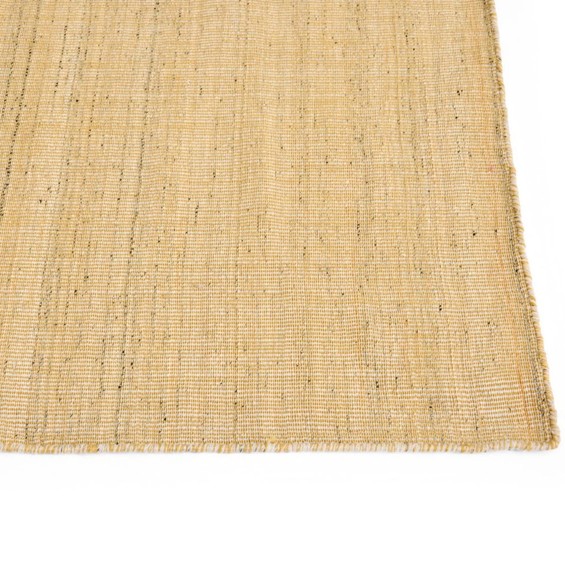 Haze matta, Yellow, 200x300 cm HAY