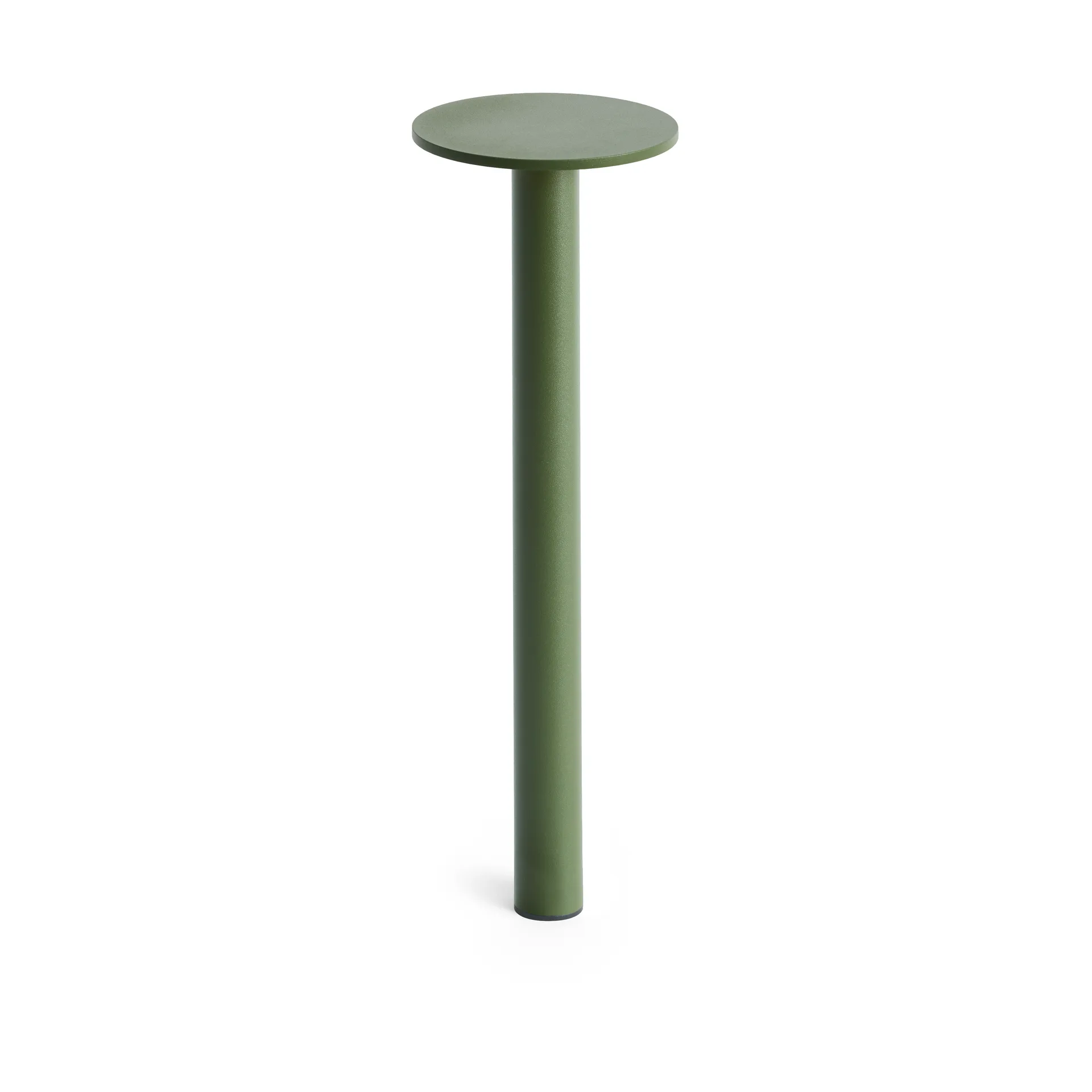Host portabel lampa, Olive, 30 cm HAY
