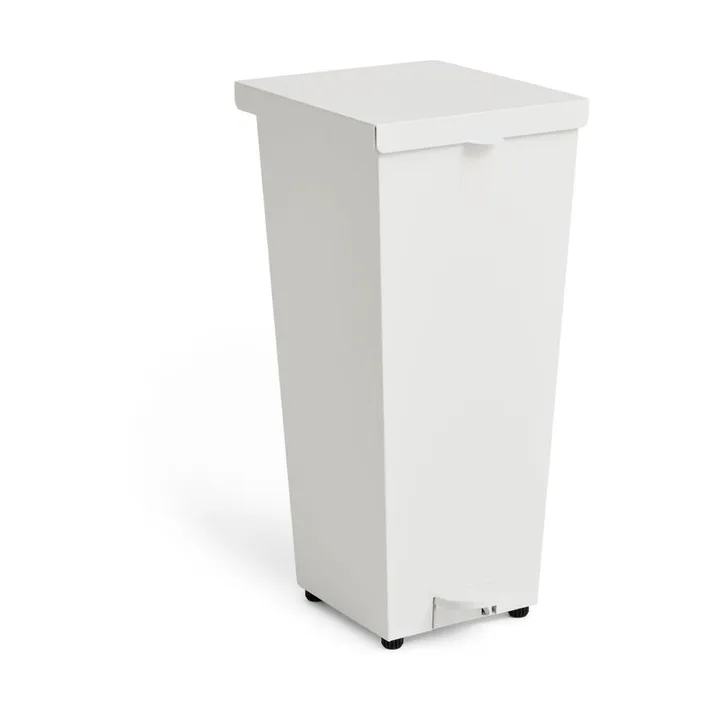 Loop pedalhink 26L - White - HAY