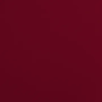 Loop Stand Hall klädhängare - Maroon red - HAY