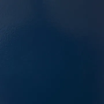 Loop Stand Wardrobe klädhängare - Deep blue - HAY