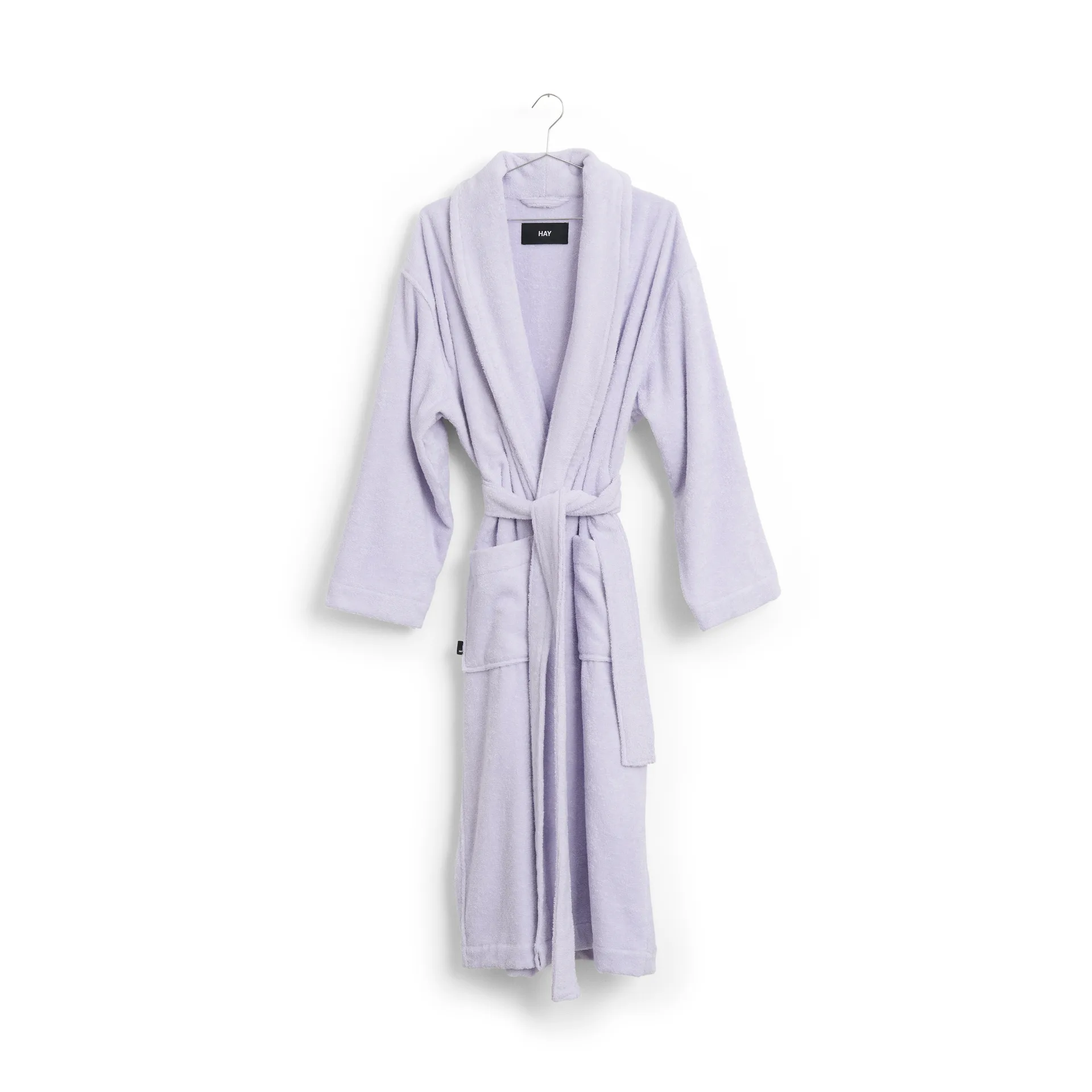 Mono badrock, S/M Lavender HAY