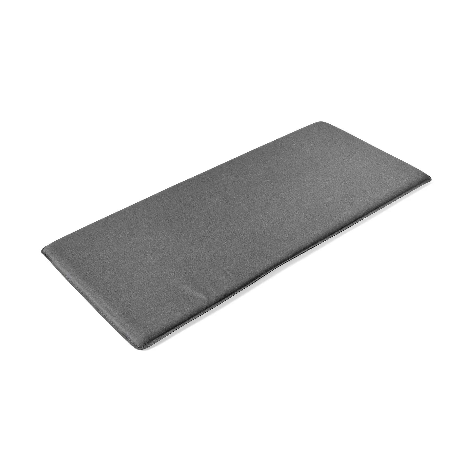 Palissade sittdyna till Dining bänk, Anthracite HAY