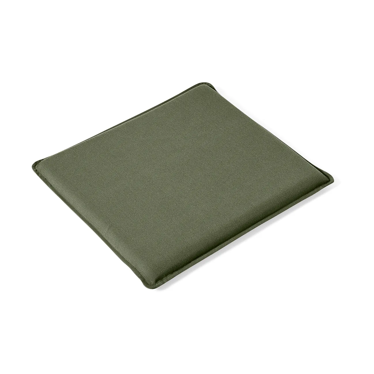 Palissade sittdyna till Dining karmstol, Olive HAY
