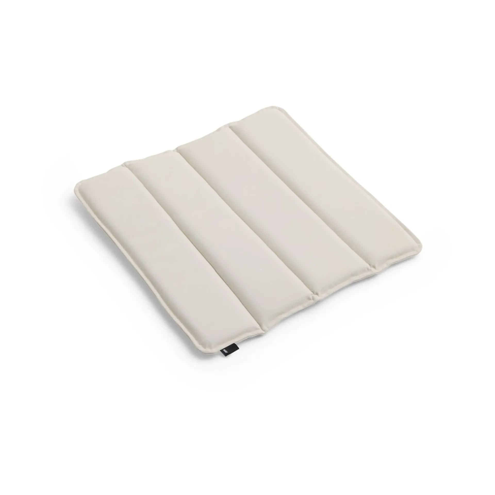 Terrazza sittdyna, Cream white, 40x40 cm HAY