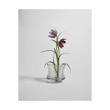 Kenzan vas - Ø6 cm - Hein Studio