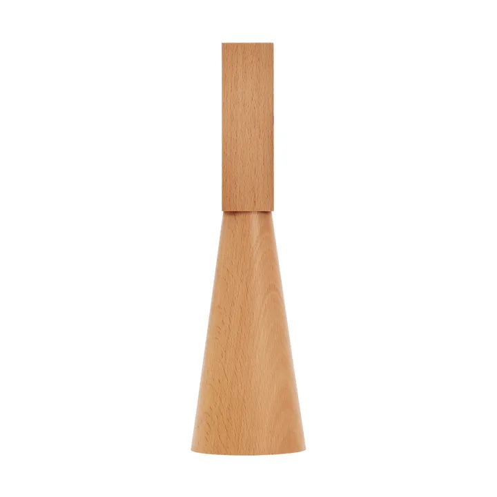 Molino Vertical salt- & pepparkvarn 29 cm - Bok - Hem