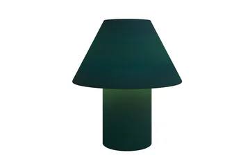 Toto bordslampa Medium 47 cm - Pine-pine - Hem