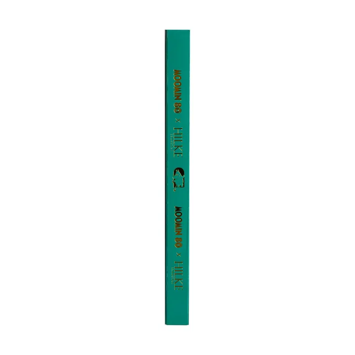 Herrgårdsljus 30 cm 6-pack - Mumin - Hilke Collection