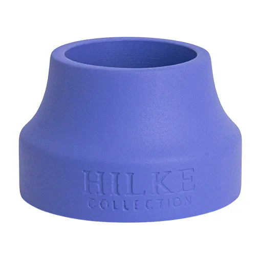 Piccolo no.2 ljusstake - Veri peri - Hilke Collection
