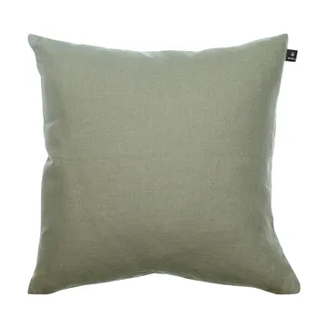 Sunshine kuddfodral - Sage, 60x60 cm - Himla