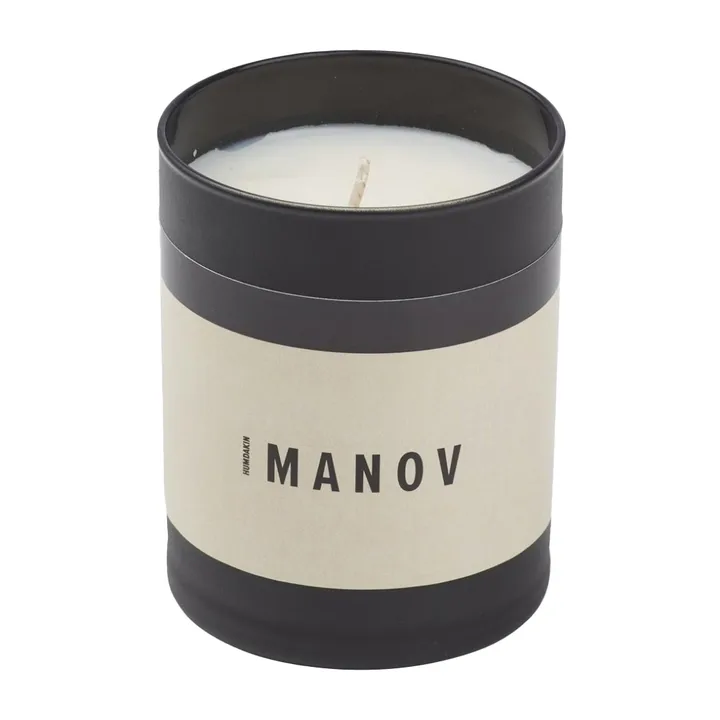 Humdakin doftljus - Manov - Humdakin