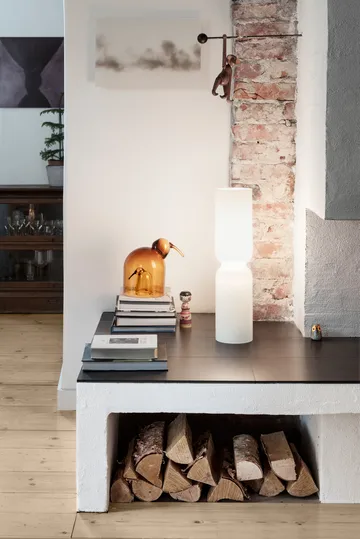 Birds by Toikka - anna - Iittala