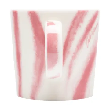 Café Kitsuné X Iittala mugg 30 cl - Sakura - Iittala