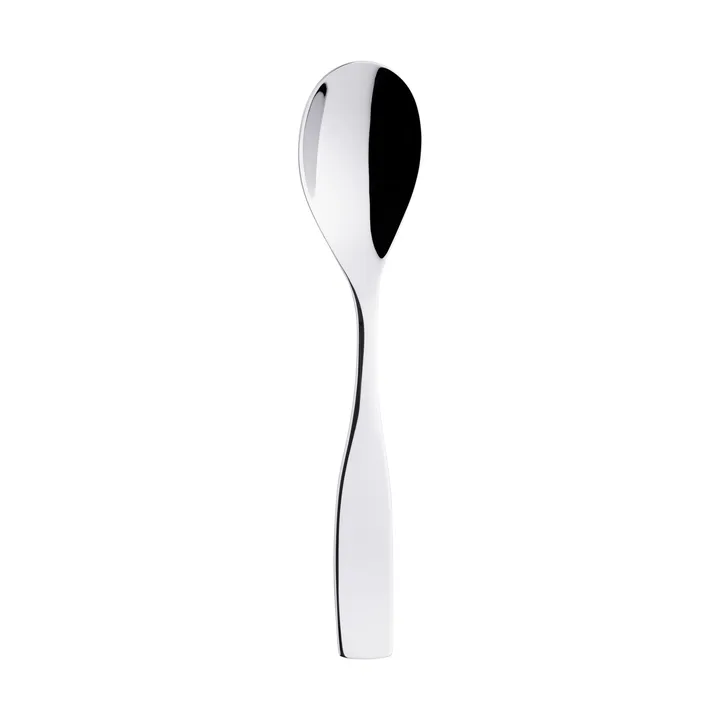 Citterio 98 kaffesked - Blank - Iittala