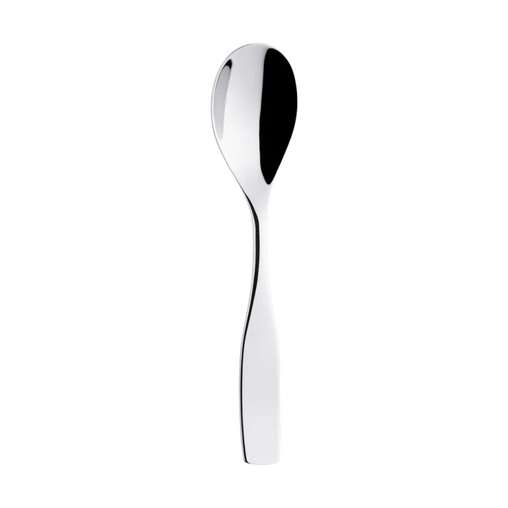 Citterio 98 matsked - Blank - Iittala