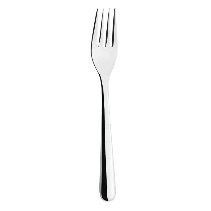 Piano matgaffel - Rostfritt stål - Iittala