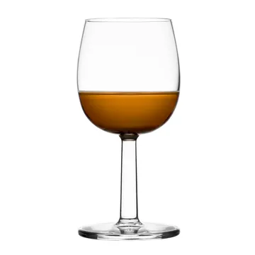 Raami aperitifglas 12 cl - 2-pack - Iittala
