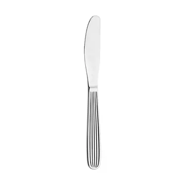 Scandia dessertset presentförpackning 12 delar - Rostfritt stål - Iittala