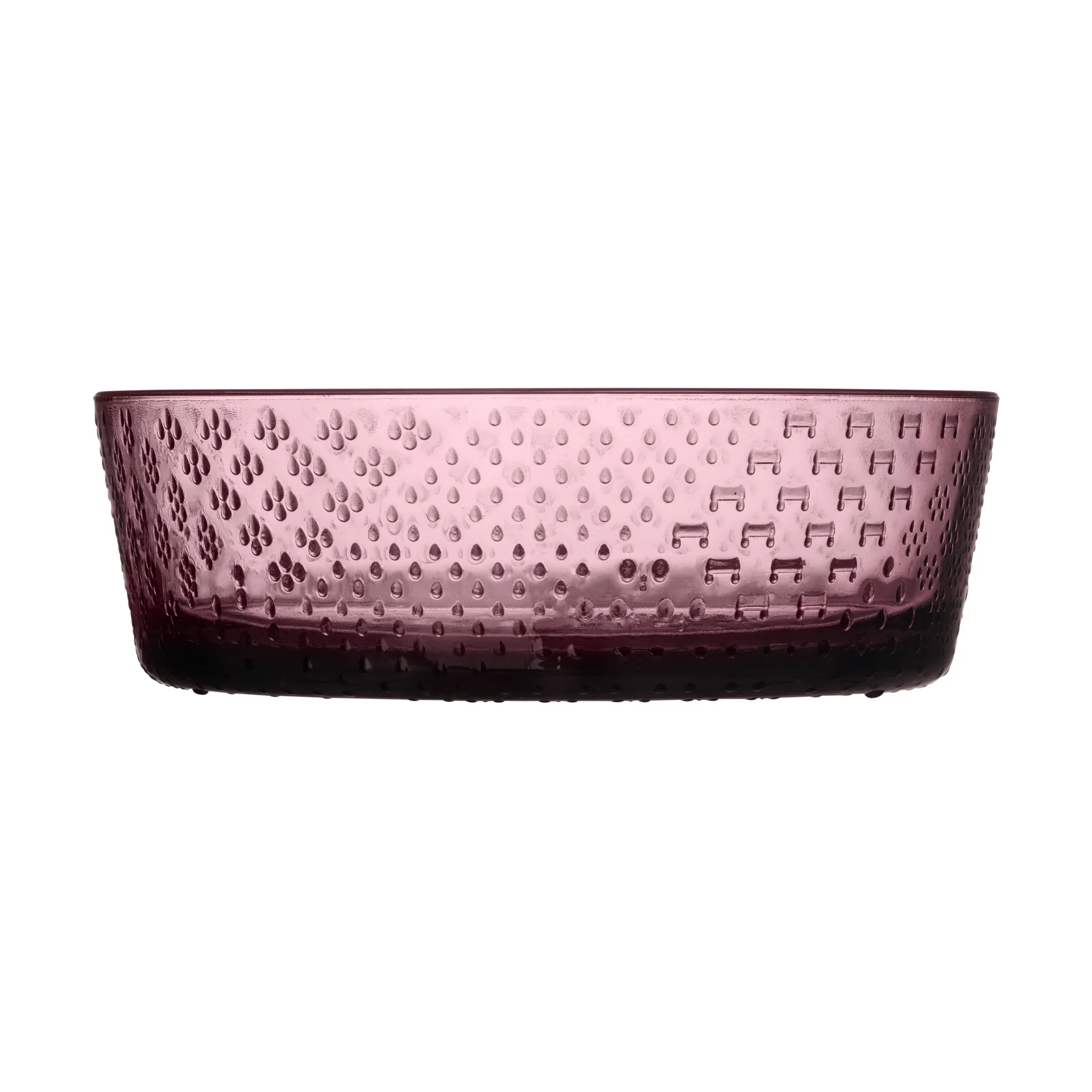 Tundra skål 62 cl, Ljung Iittala