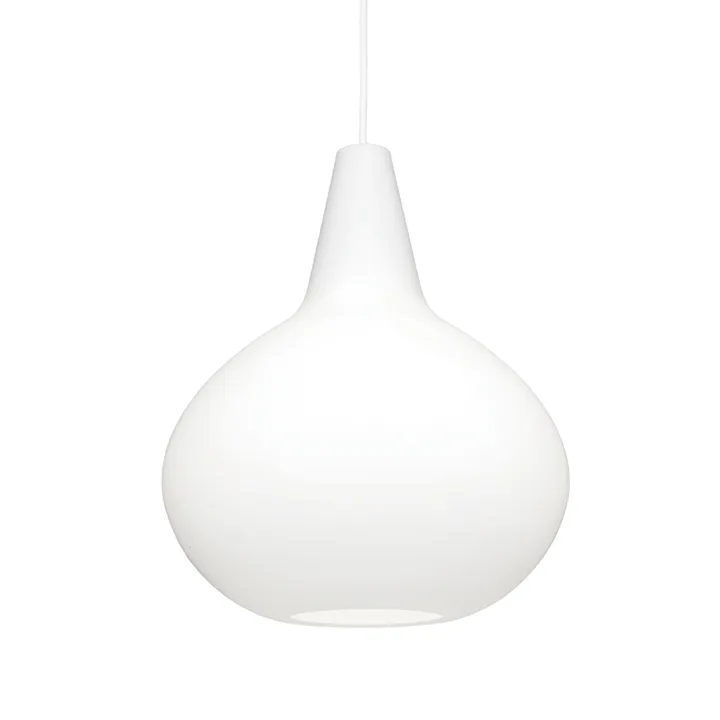 Bulbo pendel - Opal - Innolux
