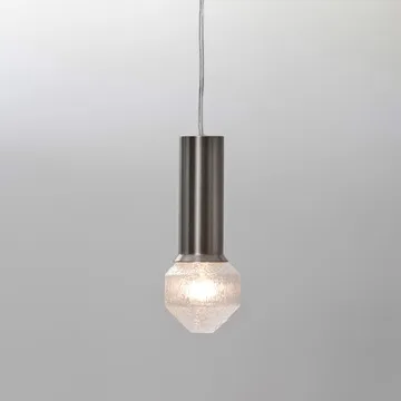 Milano pendel - svart, 2 - Innolux