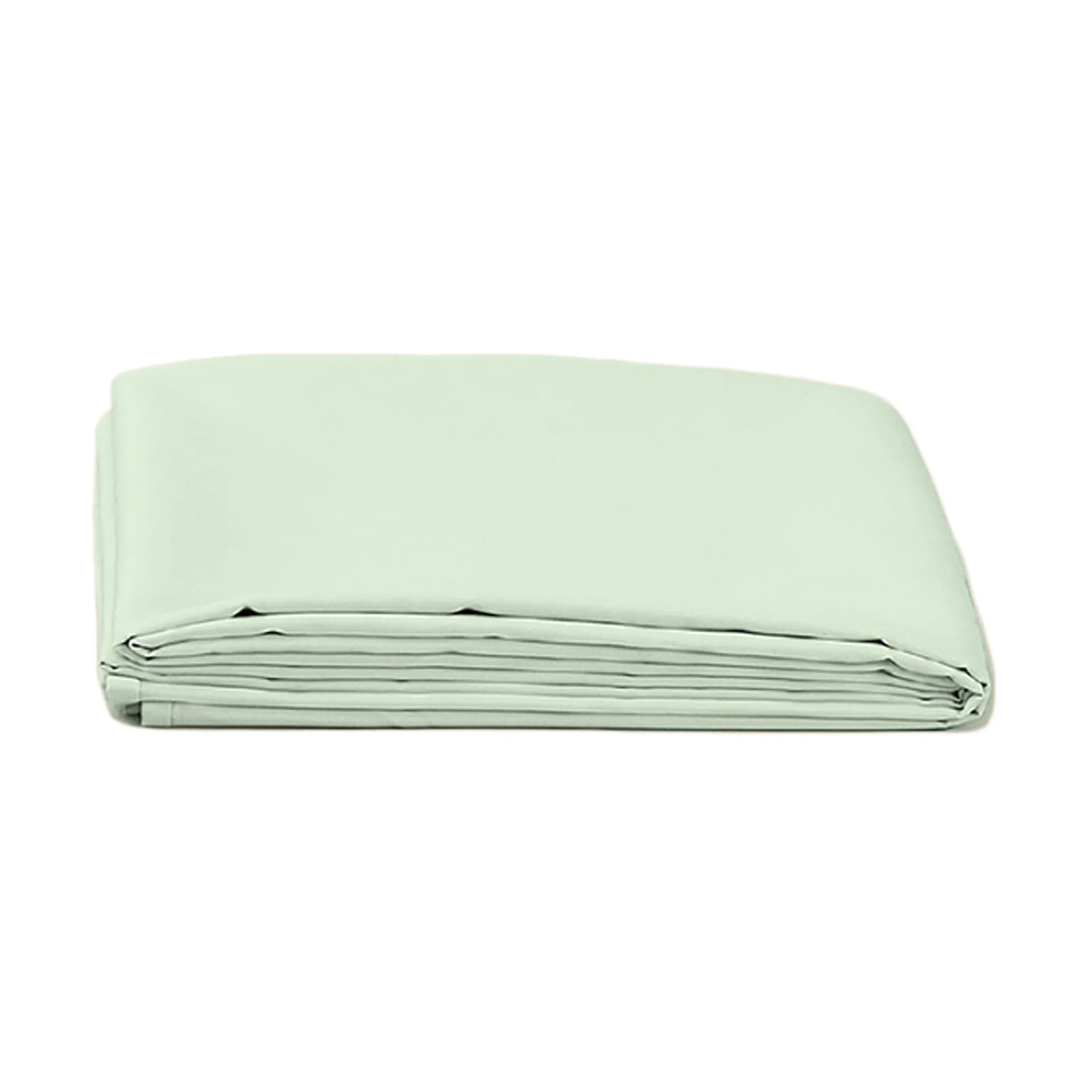 Juniper underlakan 170x270 cm, Sage green Juniper