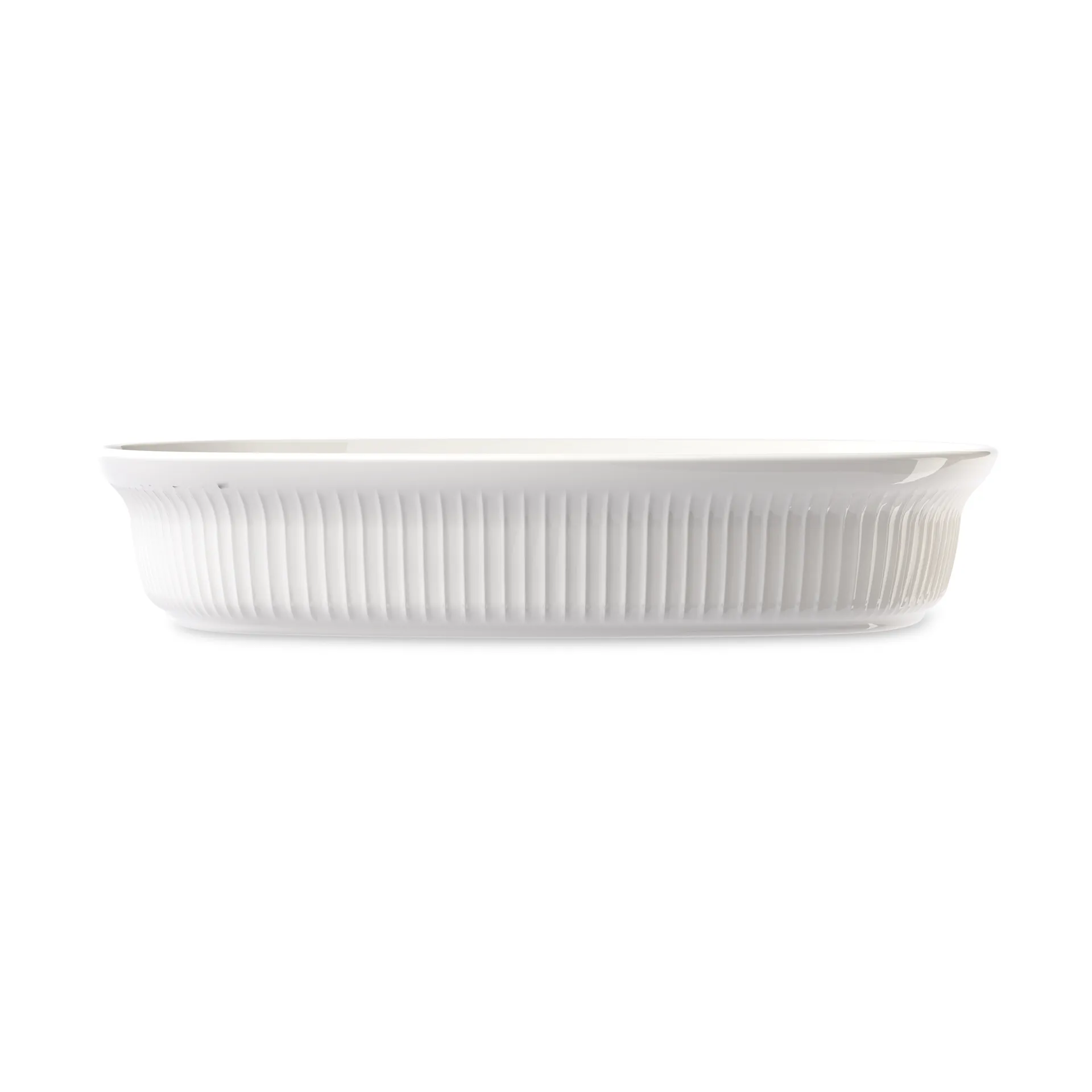 Hammershøi ugnsfast form, 29,5x39 cm Kähler