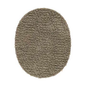 Ålegraes matta - 192x240 cm, Klint 882 - Kasthall