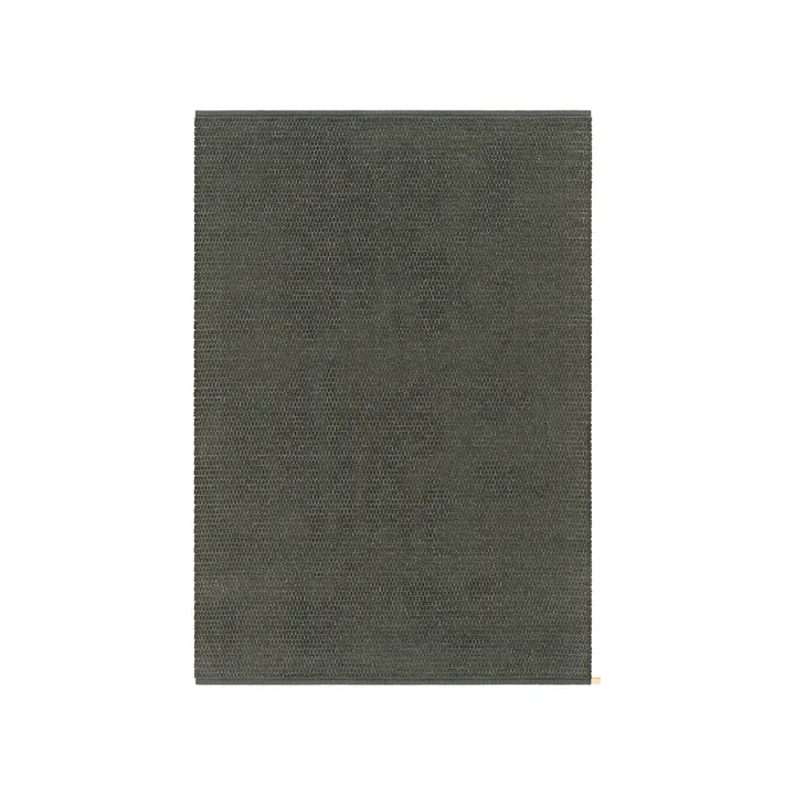 Doris matta - Dark sky 200x300 cm - Kasthall