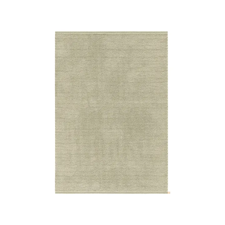 Doris matta - Desert green 200x300 cm - Kasthall