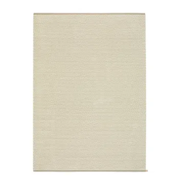 Doris matta - White pearl 200x300 cm - Kasthall