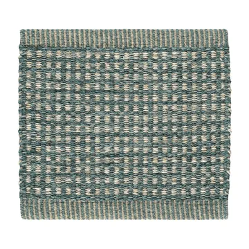 Dot Icon matta 170x240 cm - Blue Creek 281 - Kasthall